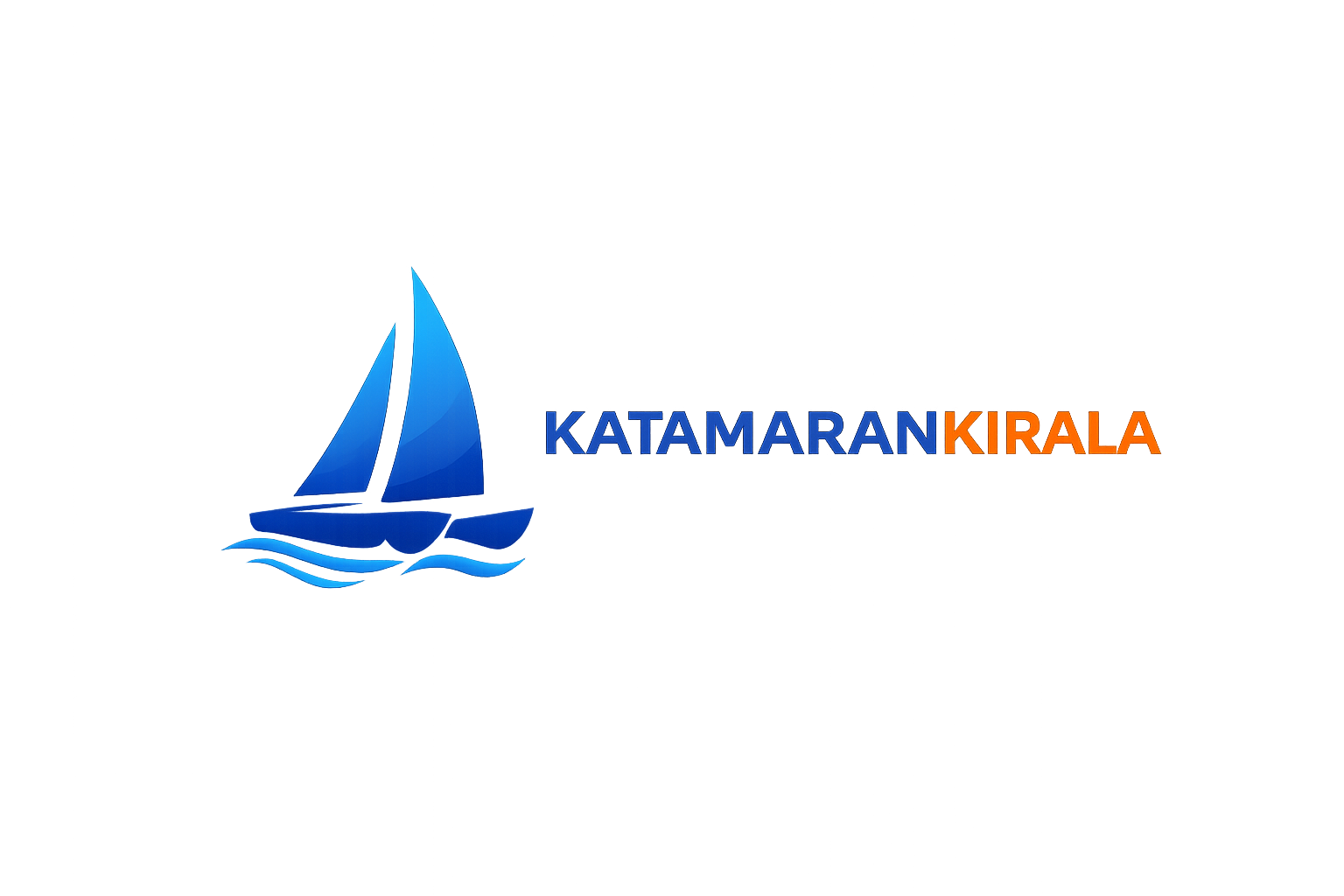 Katamaran Kirala