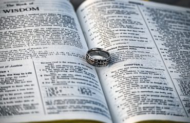 unsplash-evlilik-teklifi-organizasyon-etkinlikler