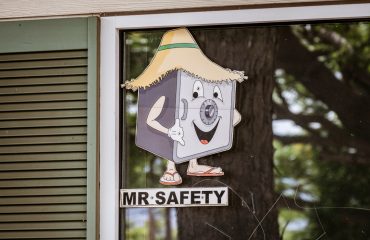 unsplash-guvenlik-ekipmanlari-hizmetler-donanim