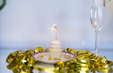 unsplash-ozel-davet-ve-kutlamalar-organizasyon-etkinlikler