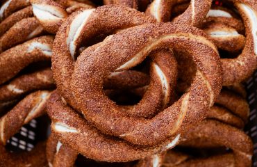 unsplash-yiyecek-icecek-hizmeti-hizmetler-donanim