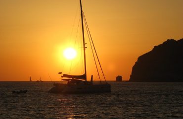 pixabay-1351272-post-259-1779938579.jpg