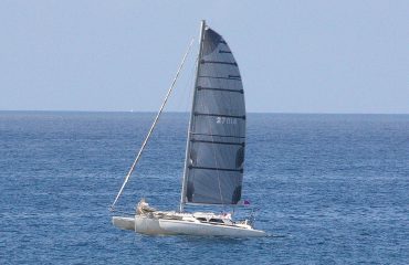 pixabay-13583-post-235-1779096396.jpg