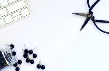 pixabay-3410295-post-223-1778579124.jpg