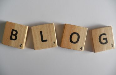 pixabay-372771-post-201-1777800618.jpg