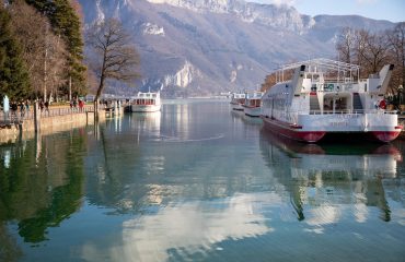 pixabay-4758673-post-199-1777748245.jpg