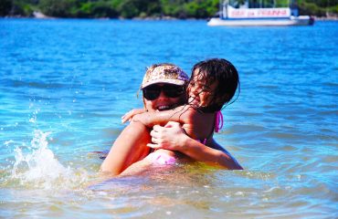 pixabay-786799-post-203-1777928368.jpg