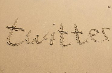 pixabay-970725-post-219-1778447559.jpg